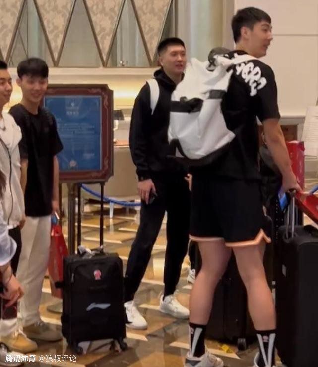 成年人看的黄色录像